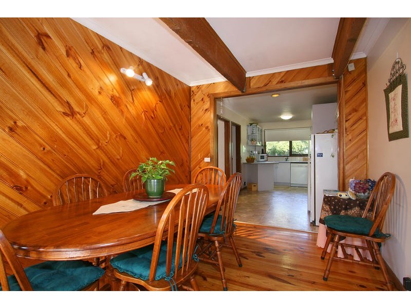 245 Glenfern Road, Upwey VIC 3158