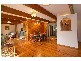 245 Glenfern Road, Upwey VIC 3158