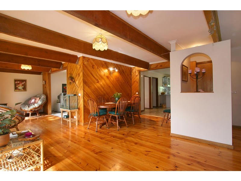 245 Glenfern Road, Upwey VIC 3158