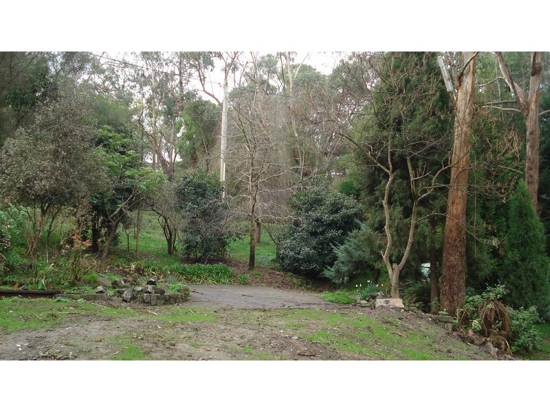 189-191 Mt Morton Road, Belgrave Heights VIC 3160