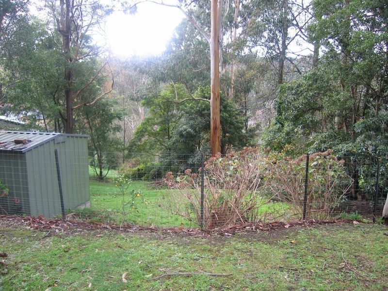 9 Leslie Street, Belgrave VIC 3160