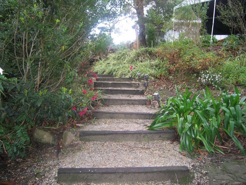 9 Leslie Street, Belgrave VIC 3160