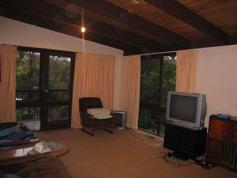 9 Leslie Street, Belgrave VIC 3160