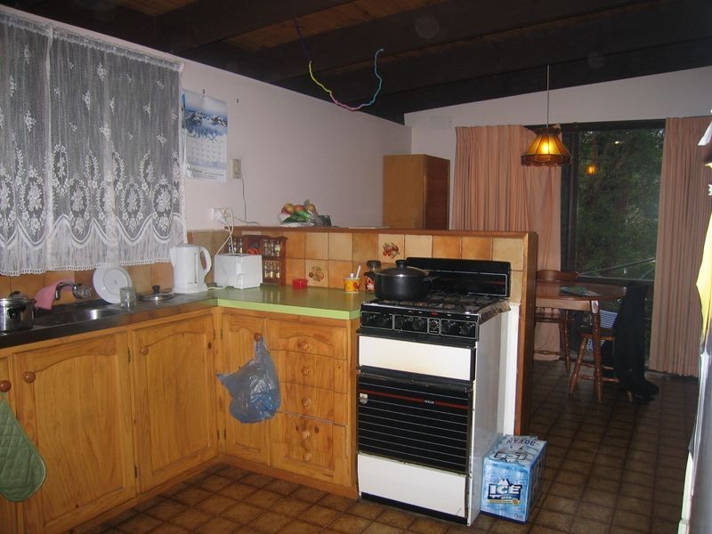 9 Leslie Street, Belgrave VIC 3160