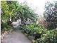 17 Acacia Avenue, Upwey VIC 3158