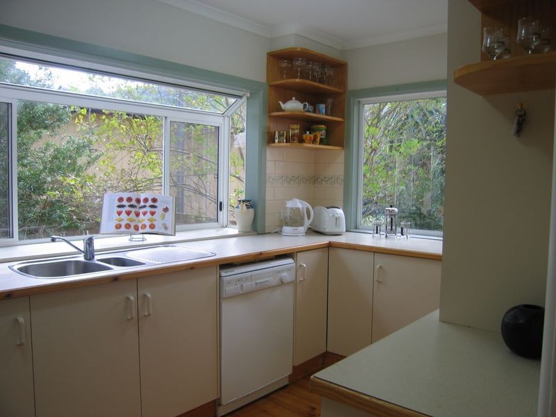 17 Acacia Avenue, Upwey VIC 3158