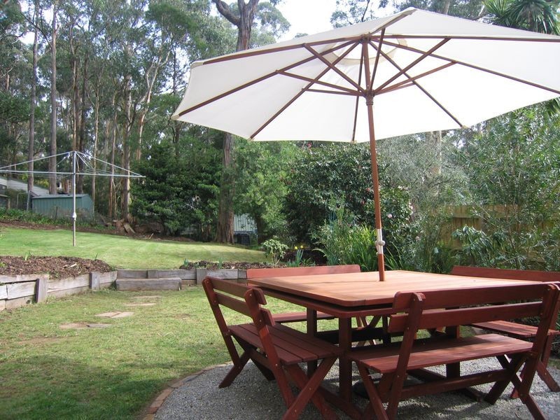 17 Acacia Avenue, Upwey VIC 3158
