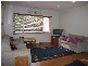 17 Acacia Avenue, Upwey VIC 3158