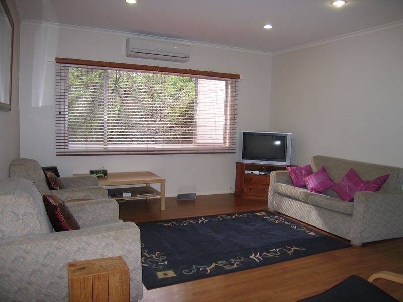 17 Acacia Avenue, Upwey VIC 3158