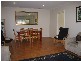 17 Acacia Avenue, Upwey VIC 3158