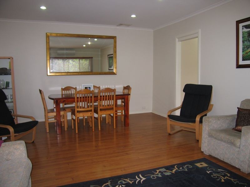 17 Acacia Avenue, Upwey VIC 3158