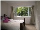 17 Acacia Avenue, Upwey VIC 3158