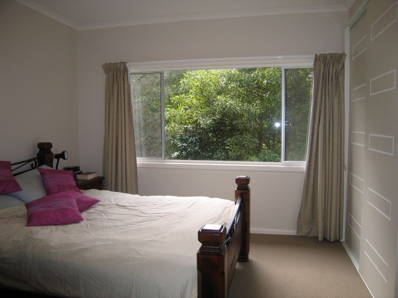 17 Acacia Avenue, Upwey VIC 3158