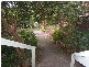 17 Acacia Avenue, Upwey VIC 3158