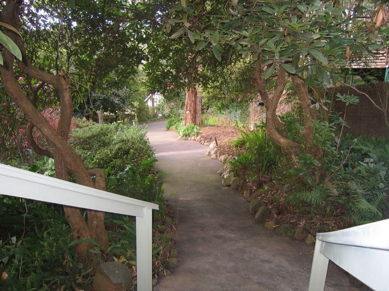 17 Acacia Avenue, Upwey VIC 3158