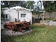 17 Acacia Avenue, Upwey VIC 3158