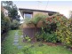 15 Burns Way, Monbulk VIC 3793