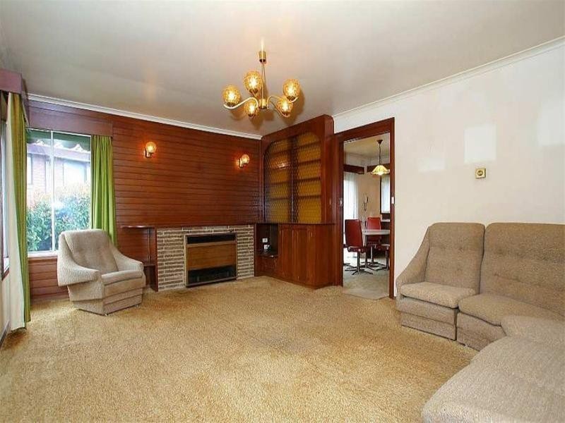 15 Burns Way, Monbulk VIC 3793