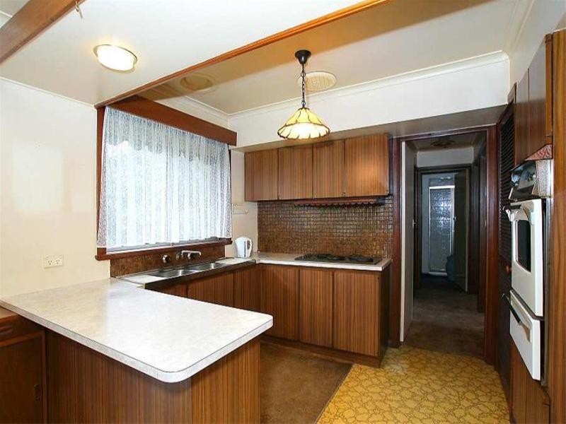 15 Burns Way, Monbulk VIC 3793