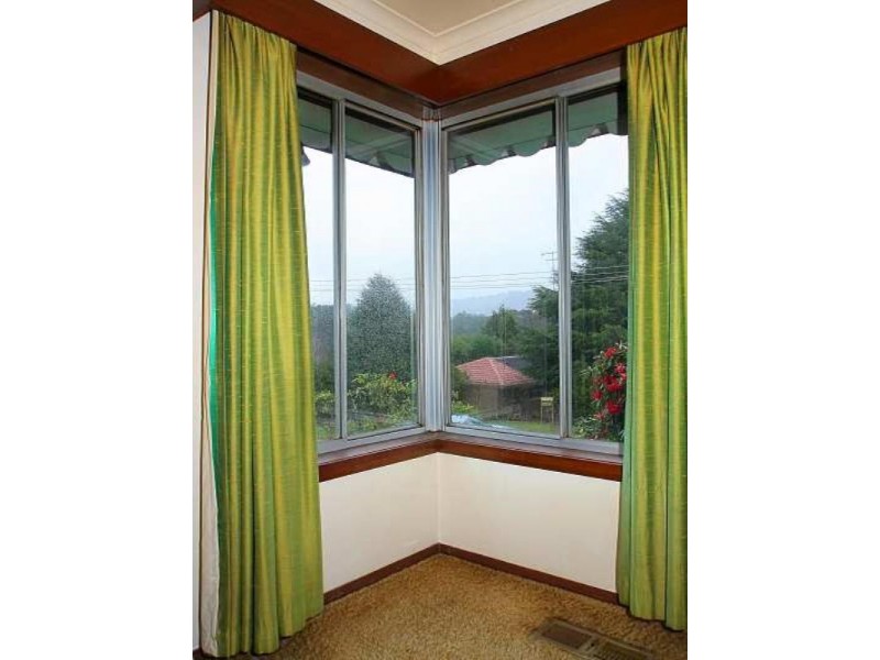 15 Burns Way, Monbulk VIC 3793