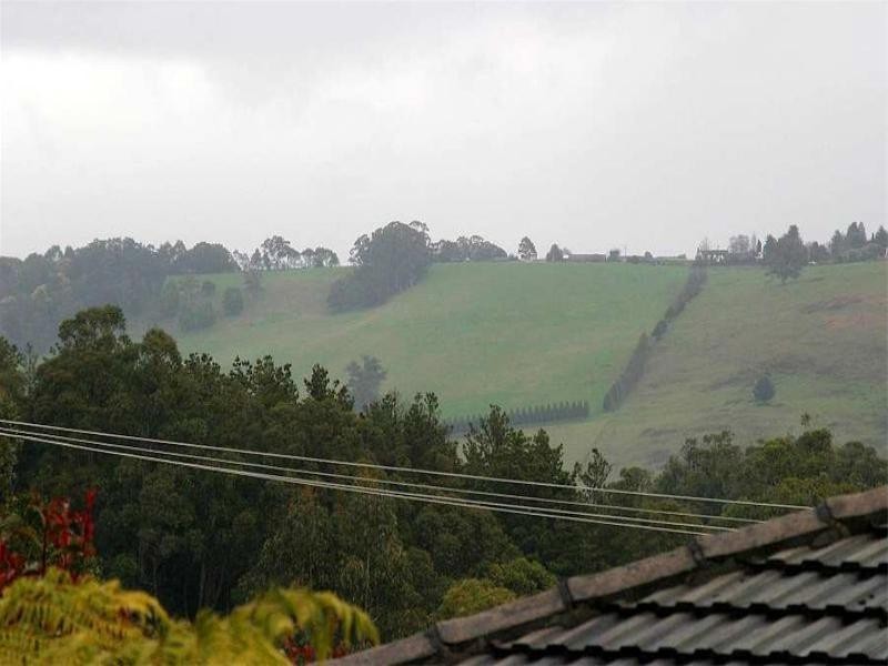 15 Burns Way, Monbulk VIC 3793