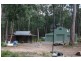 Lot 1, 55 Back Creek Road, Gembrook VIC 3783