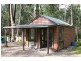 Lot 1, 55 Back Creek Road, Gembrook VIC 3783