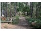 Lot 1, 55 Back Creek Road, Gembrook VIC 3783