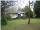 18 Griffiths Road, Upwey VIC 3158