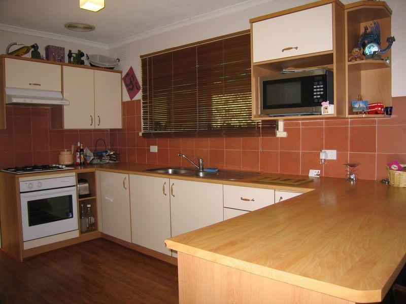 18 Griffiths Road, Upwey VIC 3158