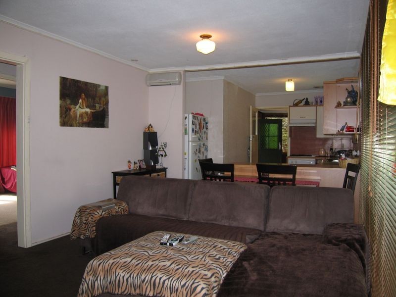 18 Griffiths Road, Upwey VIC 3158