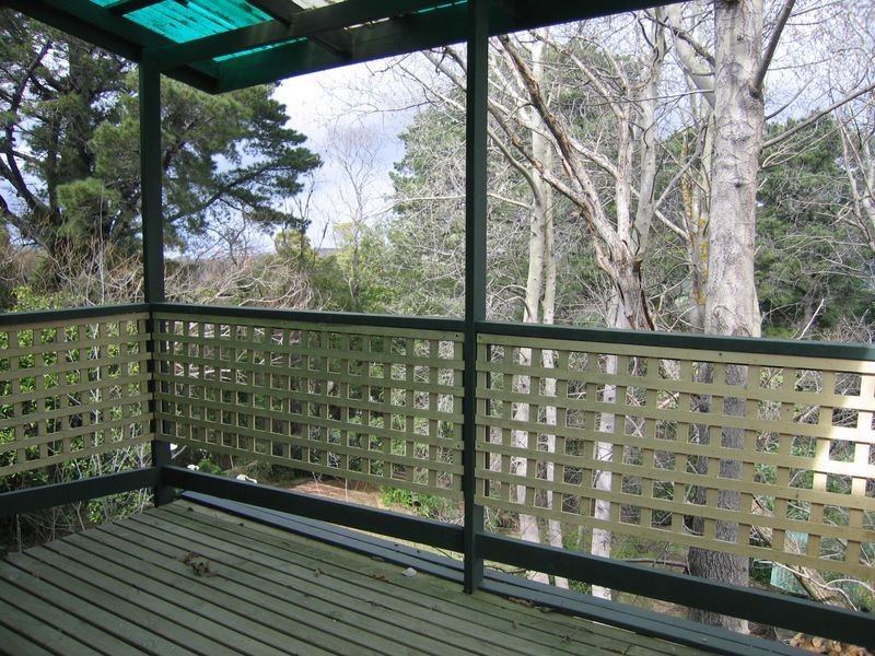 18 Griffiths Road, Upwey VIC 3158