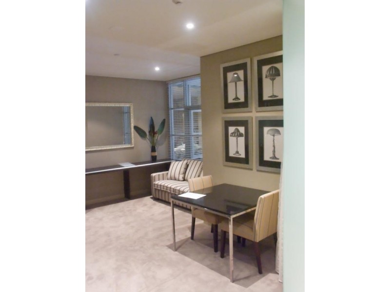 910/480 Collins Street, Melbourne VIC 3000