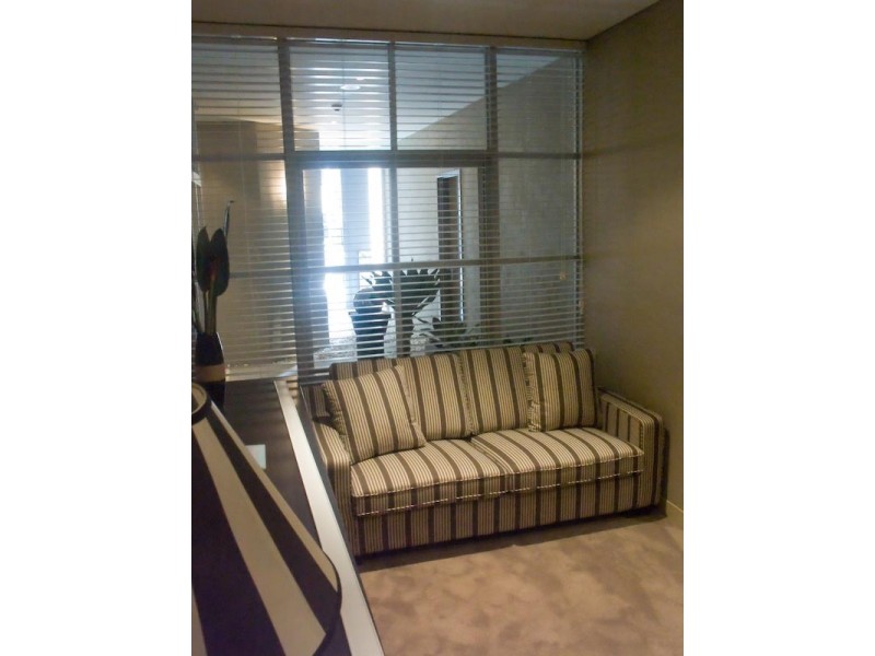 910/480 Collins Street, Melbourne VIC 3000