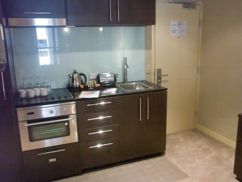 910/480 Collins Street, Melbourne VIC 3000