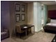910/480 Collins Street, Melbourne VIC 3000