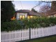 23 Eastfield Road, Ringwood East VIC 3135