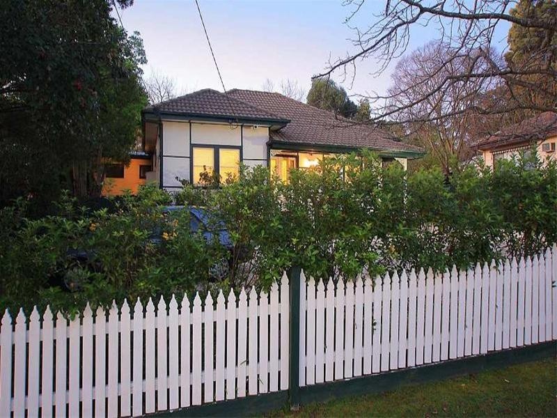 23 Eastfield Road, Ringwood East VIC 3135