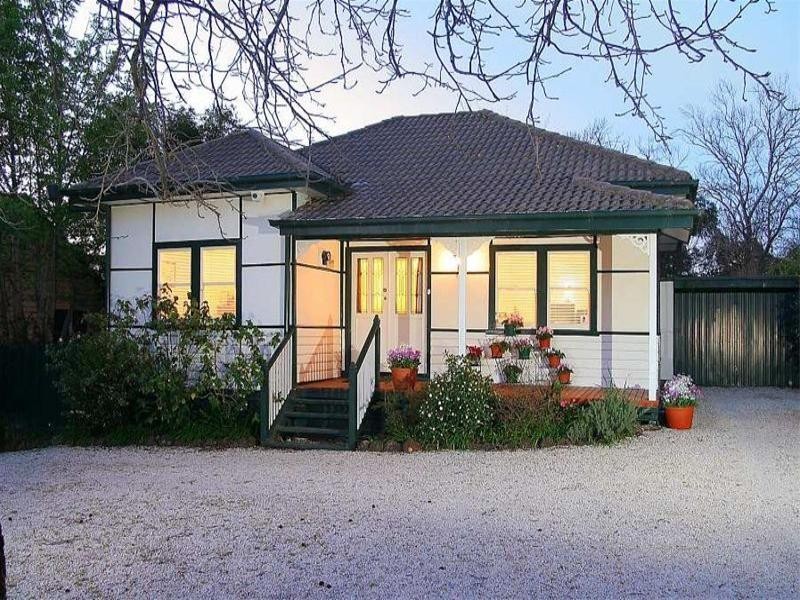 23 Eastfield Road, Ringwood East VIC 3135