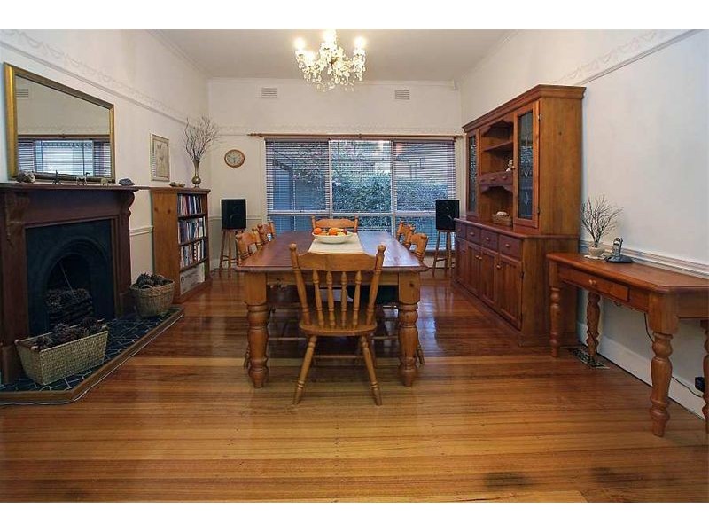 23 Eastfield Road, Ringwood East VIC 3135