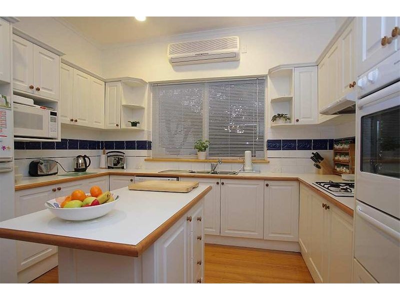 23 Eastfield Road, Ringwood East VIC 3135