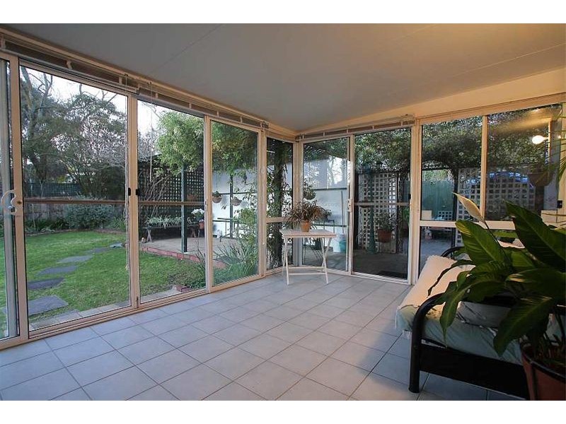 23 Eastfield Road, Ringwood East VIC 3135