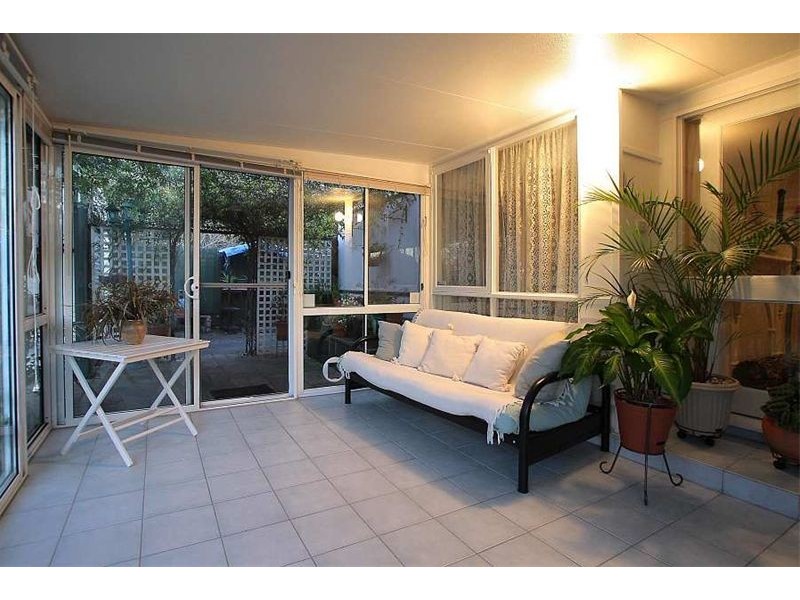 23 Eastfield Road, Ringwood East VIC 3135