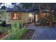 12-14 Anderson Street, Tecoma VIC 3160
