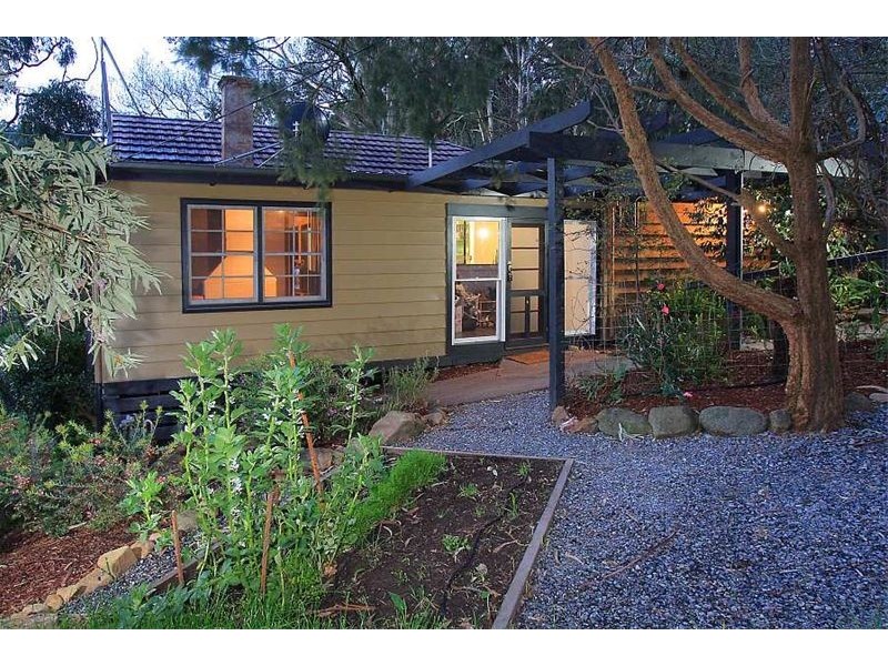 12-14 Anderson Street, Tecoma VIC 3160