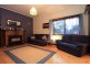 12-14 Anderson Street, Tecoma VIC 3160