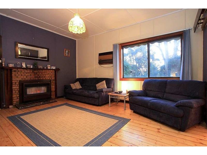 12-14 Anderson Street, Tecoma VIC 3160