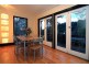 12-14 Anderson Street, Tecoma VIC 3160