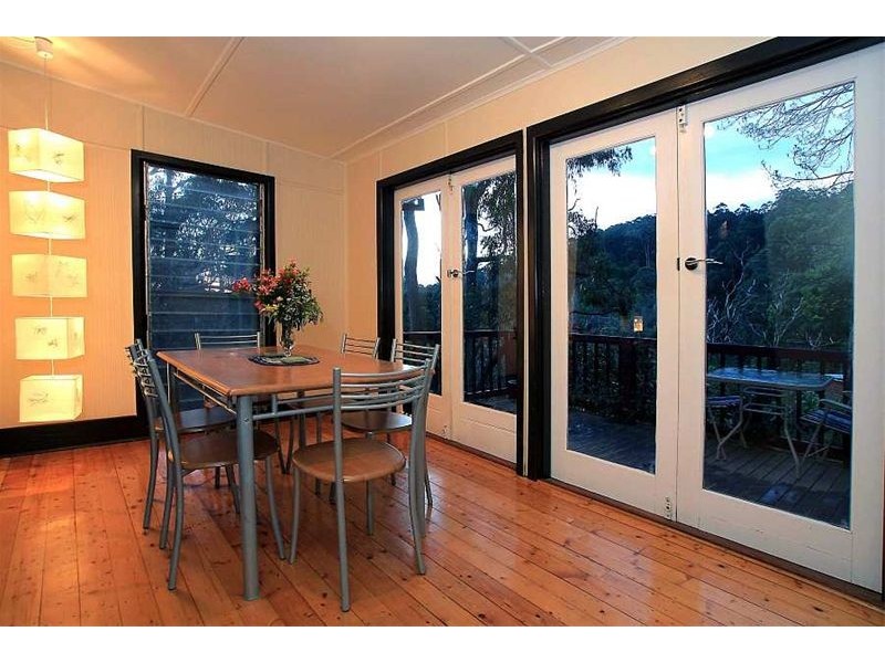 12-14 Anderson Street, Tecoma VIC 3160