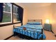 12-14 Anderson Street, Tecoma VIC 3160